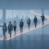 Leadership Pipeline for SMEs: How to Stop Promoting Your Best People into Misery