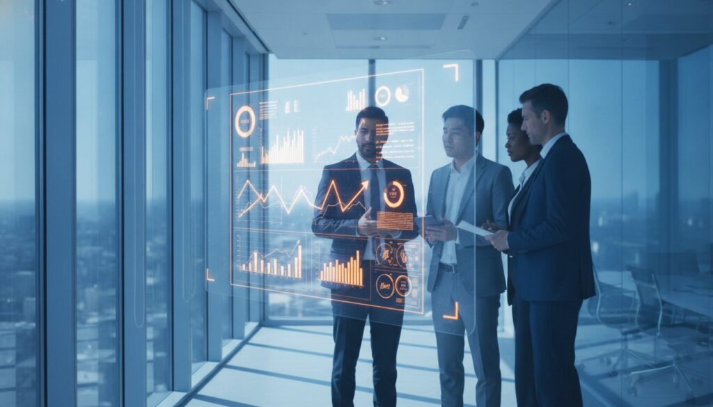 Measuring Leadership Development ROI: Proving the Value of Your Leadership Journeys