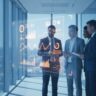 Measuring Leadership Development ROI: Proving the Value of Your Leadership Journeys