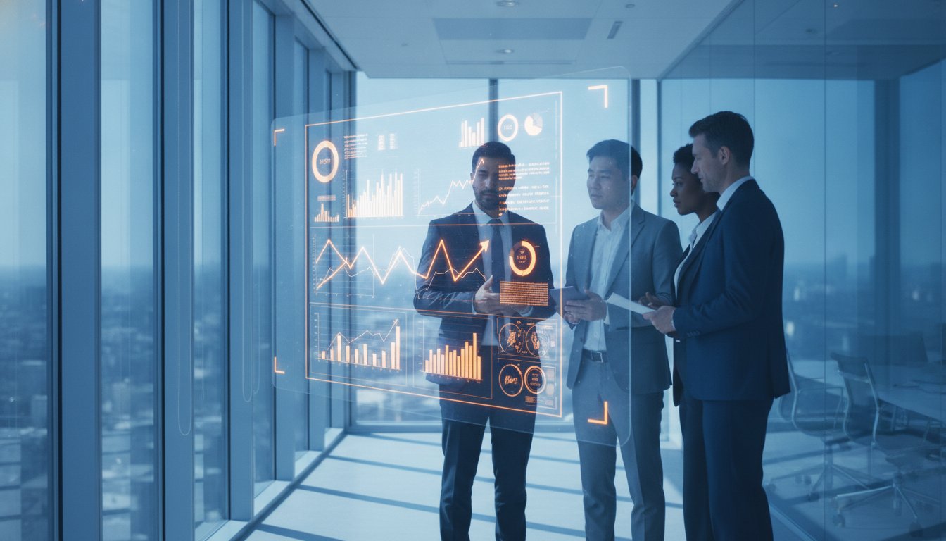 Measuring Leadership Development ROI: Proving the Value of Your Leadership Journeys