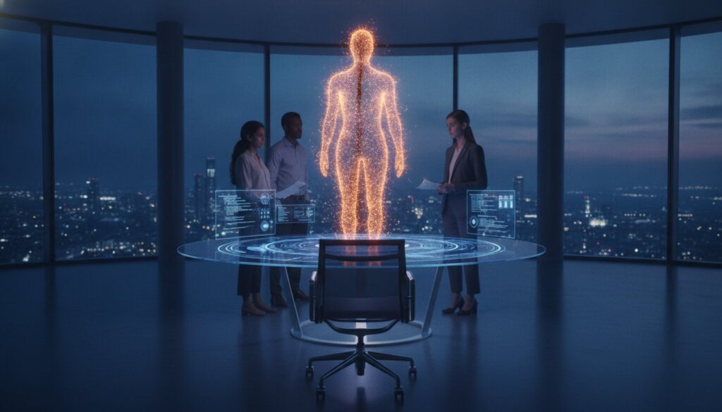 Retaining High-Potential Technical Staff: How to Stop Your Best Talent Walking Out the Door
