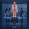 Retaining High-Potential Technical Staff: How to Stop Your Best Talent Walking Out the Door