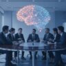 Scalable Leadership Development: Building Organisational Capability That Lasts