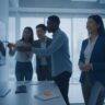 Technical Lead Leadership Skills: How to Escape the Specialist Trap