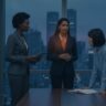 The Women Leadership Accelerator: Shifting from Performing to Pioneering