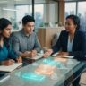 Developing Future Leaders in SMEs: A Practical Roadmap for Growing Businesses