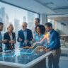 Future-Proof Your 2027 Graduate Recruitment Strategy