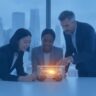 Graduate Recruitment and Development: A Strategic Guide