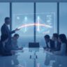 How Work Readiness Programs Bridge the Graduate Talent Gap