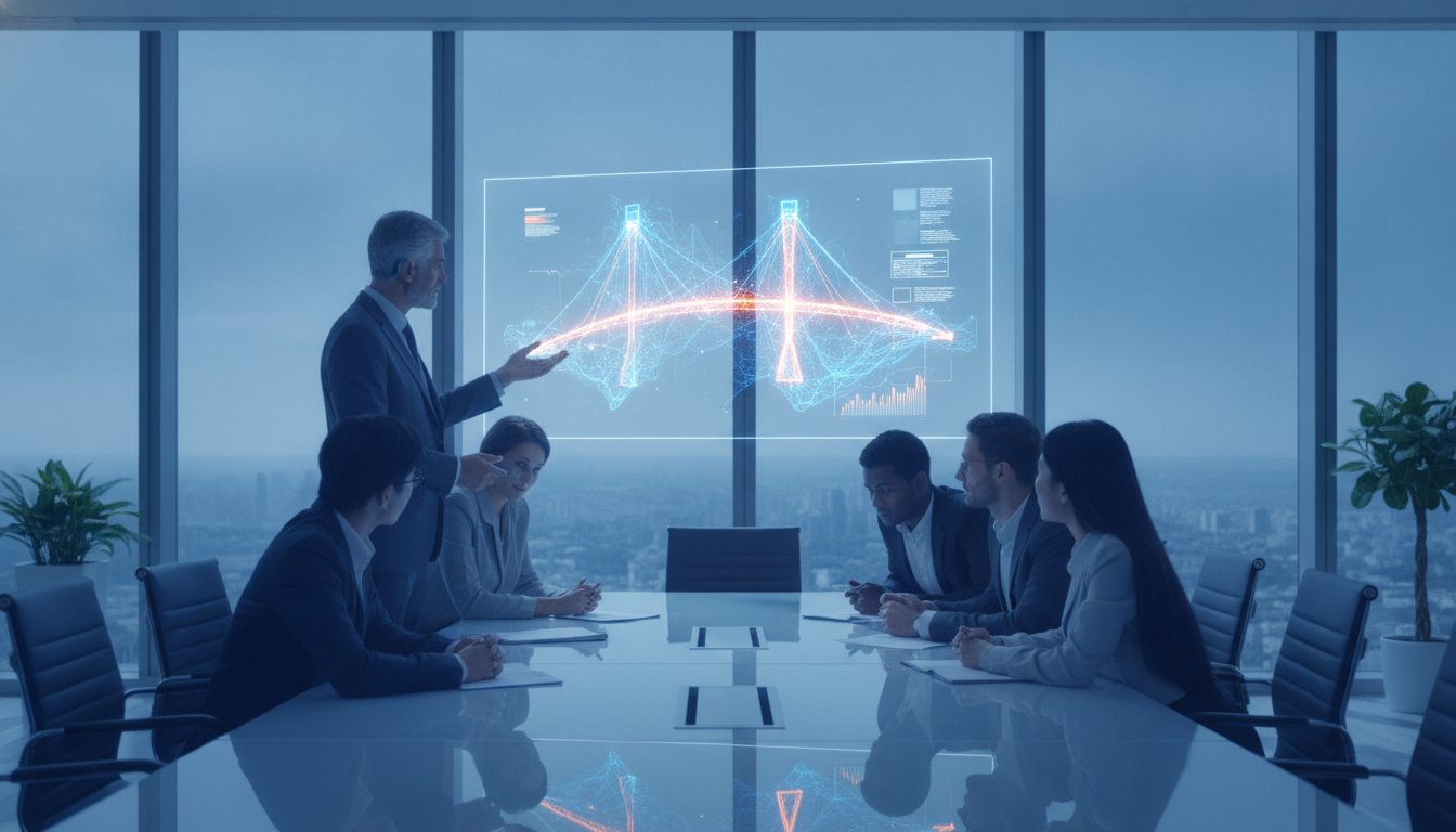 How Work Readiness Programs Bridge the Graduate Talent Gap