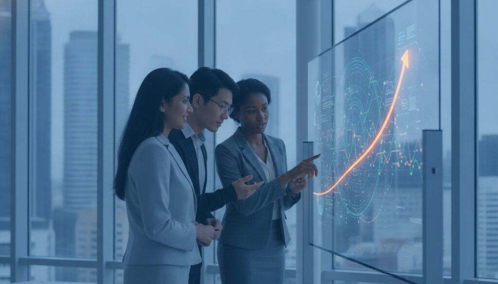 How to Improve Graduate Employability in Your Business