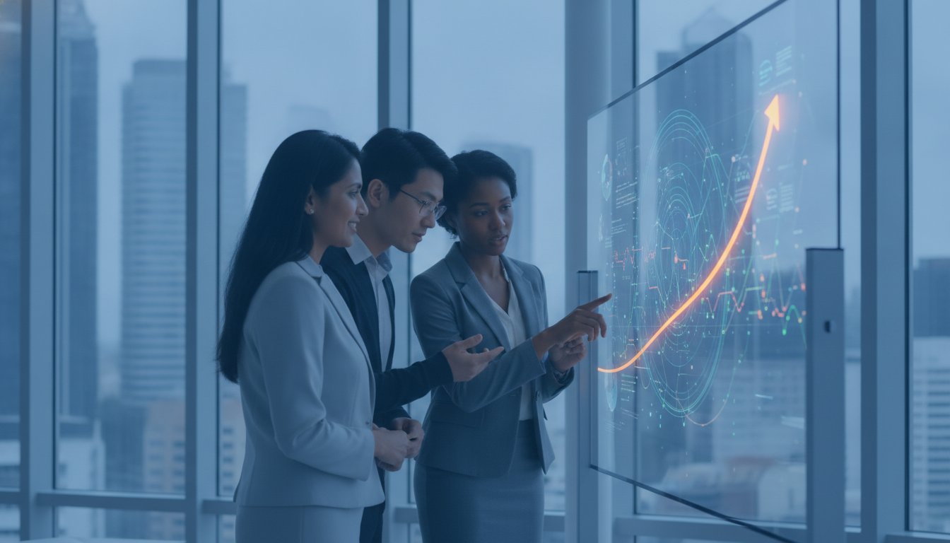 How to Improve Graduate Employability in Your Business
