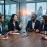 Human Skills: A Strategic Competitive Advantage
