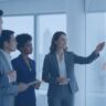 Effective First Line Management: Why Your Best Experts Struggle as Leaders