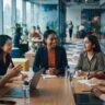 Frontline Leadership Development Programme: Definitive Guide