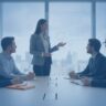 Leadership Development for Diverse Spaces: A Pragmatic Guide for Growing Businesses