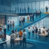Leadership Pipeline Development: Building Sustainable Capability from Within