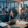 Preventing Manager Burnout: Why Your Leaders Feel Depleted and How to Fix It