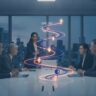 Senior Leadership Development Journeys: A Strategic Roadmap for SMEs in 2026