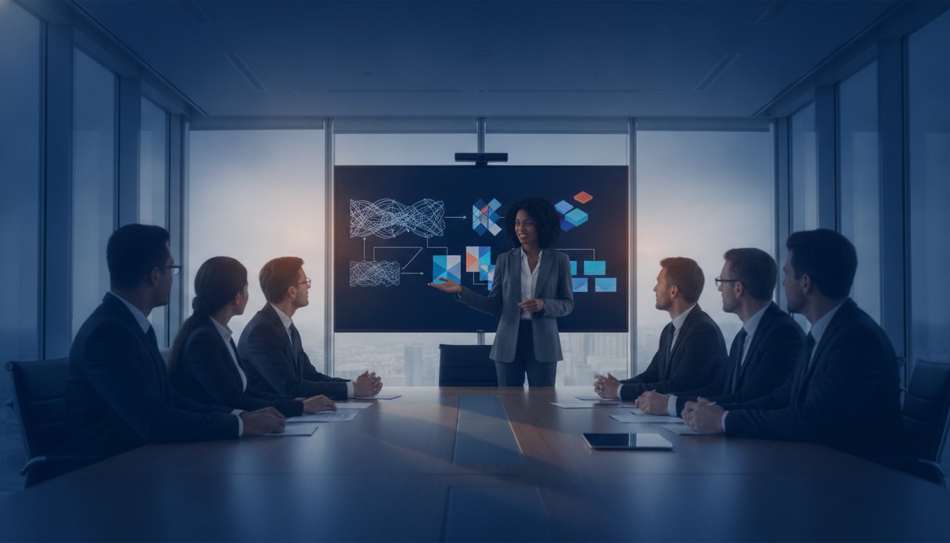 Technical Leadership Skills: How to Stop Doing and Start Leading in 2026