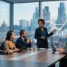 How to Get Leadership Buy-In for a Training Budget in 2026