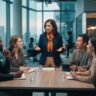Inspiring HR Leadership: How to Turn People Insight into Lasting Influence