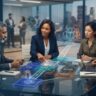 Leadership Development for HR Heads: A Buying Guide