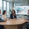 Leadership Fatigue Strategies: How to Restore Capacity and Momentum