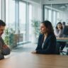 Managing Counterproductive Workplace Behaviour: Meaning, Causes and Responses