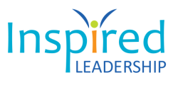 Inspired-Leadership-logo-whiteoutline