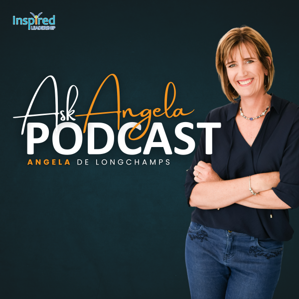 Podcast Get more subscribers